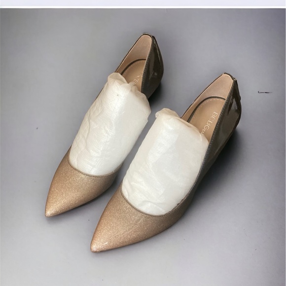 BCBGeneration Shoes for Women/ Slip On Pointed Toe - Picture 12 of 12